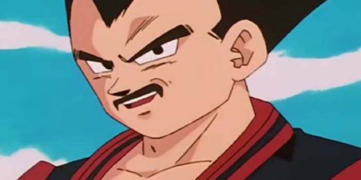 Dragon Ball 10 Things No One Understands About Vegeta Dragon Ball 10 Things No One Understands About Vegeta
